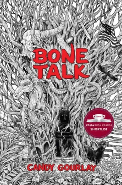 More than a hundred years ago, a boy named Samkad thinks he knows everything about the world. He knows the mountains he lives in. He knows his peo...