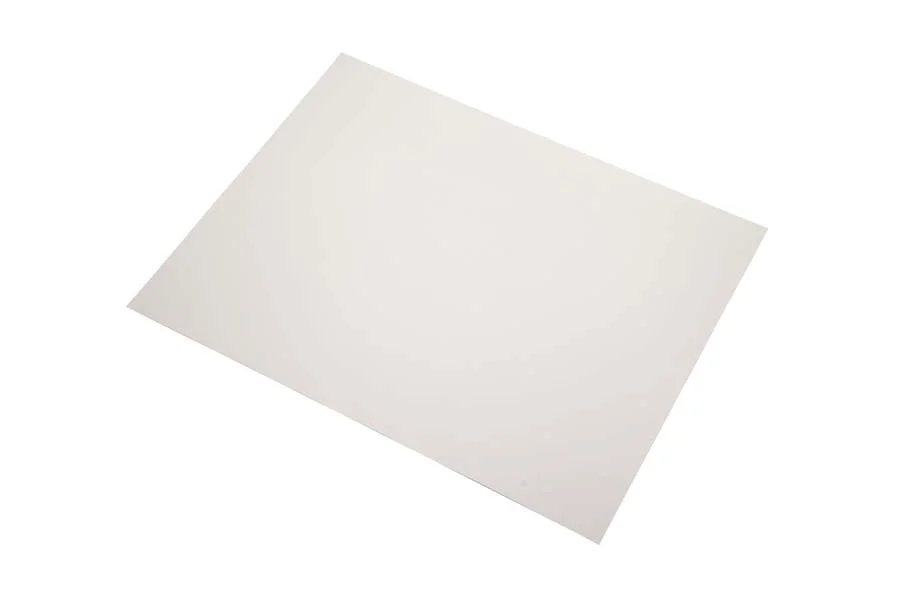 Gris Perla