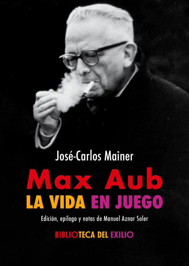 <p>«Regresé y me voy. En ningún momento tuve la sensación de formar parte de este nuevo país que ha usurpado su lugar al que estuvo aquí antes, no...