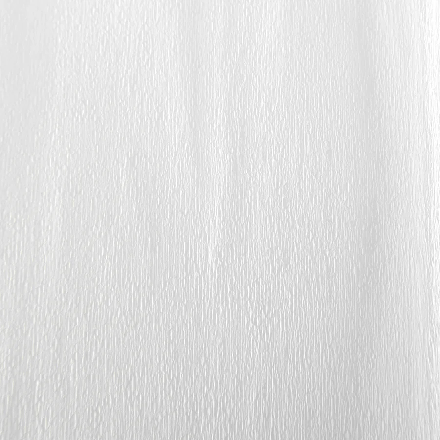 Paper Crespó (Pinotxo) Canson rotlle 50x250cm blanc