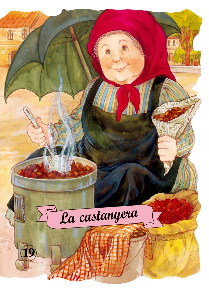 Mayores y pequeños podrán compartir un viaje de aventuras por aquellas historias de siempre que no han perdido vigenciay que conservan, a pesar de...