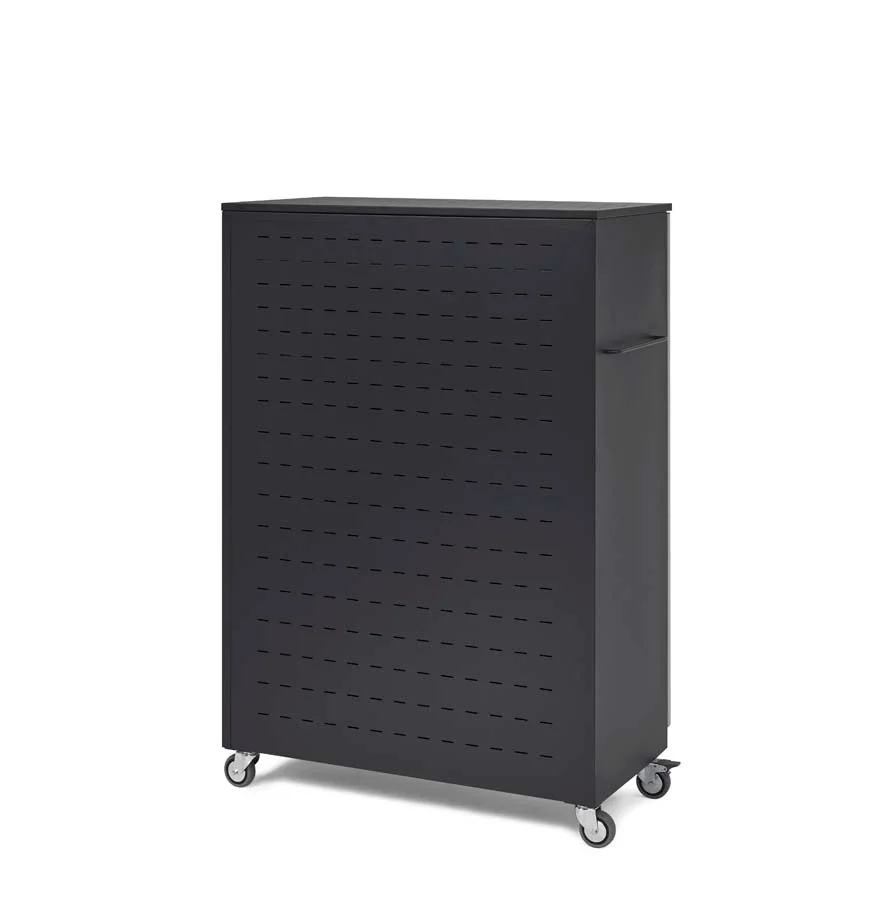 Armari carregador per a 30 portàtils/tauletes TRAULAPM-H30ECO Armari carregador per a 30 portàtils/tauletes TRAULAPM-H30ECO