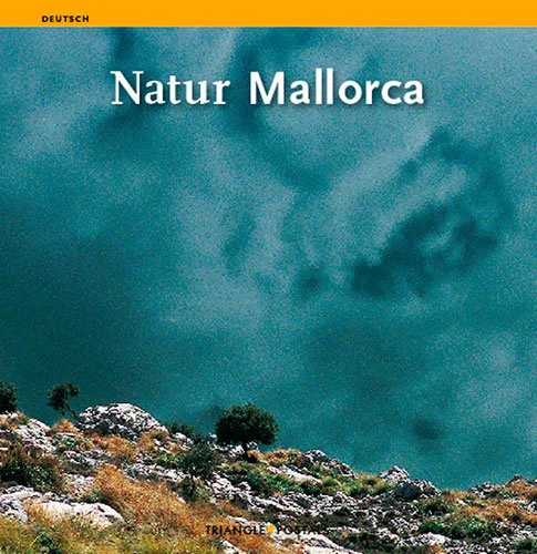 La vegetació i la fauna de l'illa de Mallorca són riques i variades. El seu entorn biològic alberga una gran quantitat d'aus migratòries i espècie...