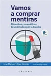 Este libro no pretende decirle al lector lo que debe comprar o no. Nada más lejos de su objetivo. Lo que se persigue es contar al consumidor lo qu...