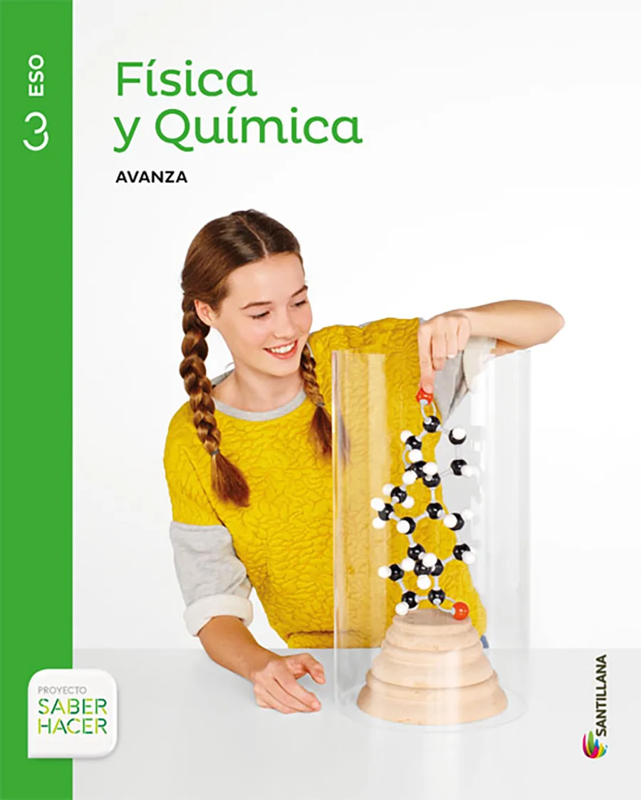 SAN S3 Física y química-Avanza/16