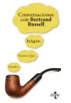 Bertrand Russell, uno de los más grandes filósofos, científicos y críticos sociales y políticos del siglo XX, desgrana en estas trece entrevistas,...