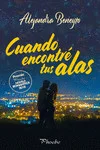 Melina trabaja en una importante agencia de publicidad, tiene una relación estable, aunque no apasionada, con su novio, una familiaa la que está m...