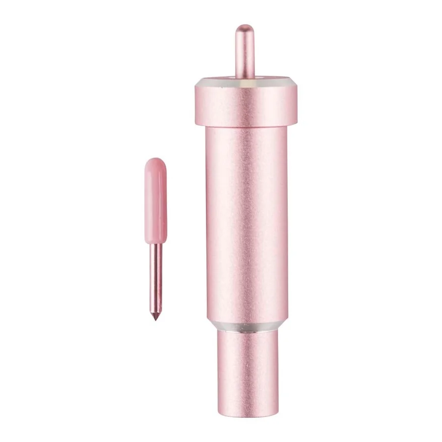 Fulla Tela + Adaptador Fulla Tela + Adaptador