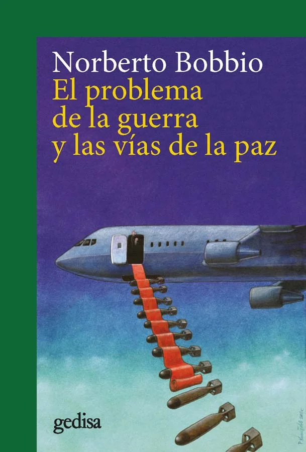 En un momento de «regreso de la geopolítica», cuando volvemos a la contabilidad de cabezas nucleares y al mismo tiempo se oscurece indeciblemente ...