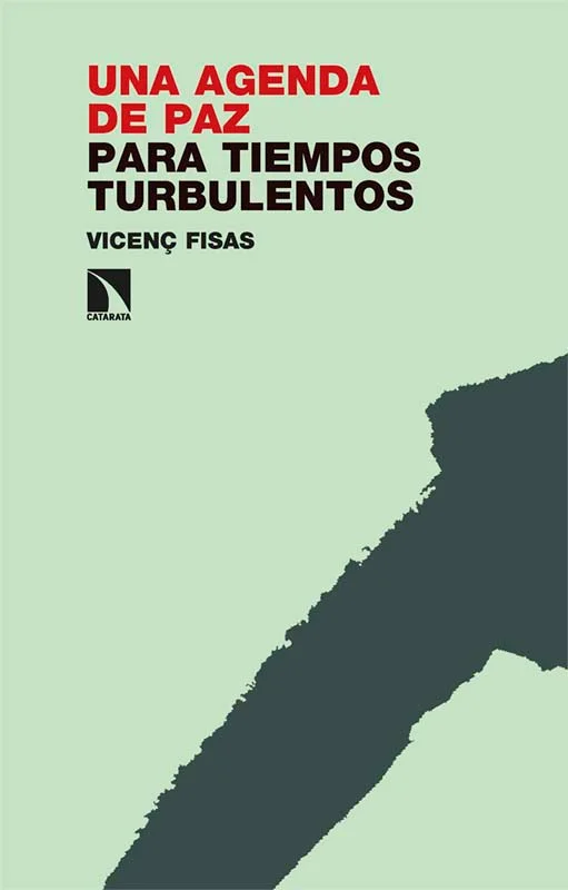 Los desafíos que se han planteado durante la segunda década del siglo XXI no son los mismos que los de finales del siglo pasado y, por ello, el tr...