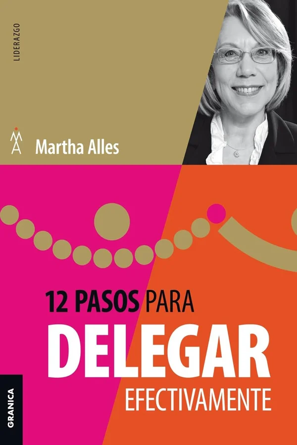 Esta nueva edición revisada mantiene la estructura original de los 12 pasos, y recoge las tendencias y los comportamientos de las nuevas generacio...