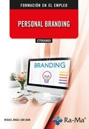 Objetivo de este libro es que el lector aprenda a Identificar y diseñar la marca personal y de negocio, así como aplicar estrategias de comunicaci...