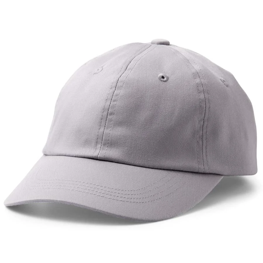 Gorra Baseball 3u Gorra Baseball 3u