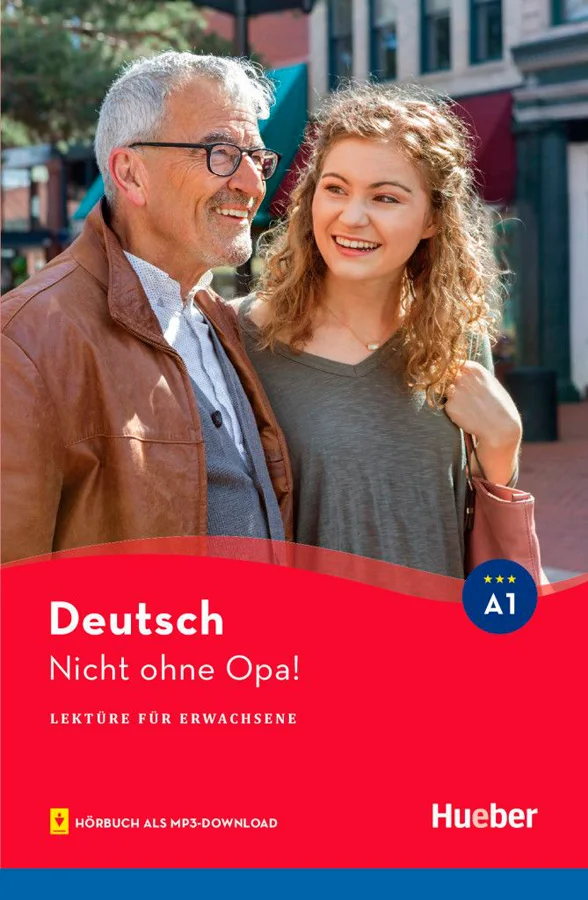 Die Sommerferien beginnen, aber Sandra ist unglücklich. Sie hat Streit mit ihrem Freund, der schon im Urlaub am Bodensee ist. Sandras Eltern wolle...