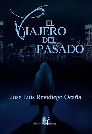 Froilán, un joven campesino del siglo VI, al llegar al pueblo tras su habitual caza, colaborando en la alimentación de su familia, es testigo de l...