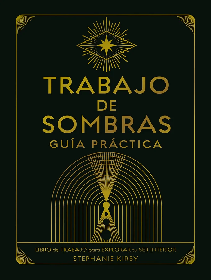 <b>DEJA QUE TU OSCURIDAD SALGA A LA LUZ</b><p> <p> A lo largo de la vida, son muchas las emociones y experiencias difíciles que intentamos reprimi...
