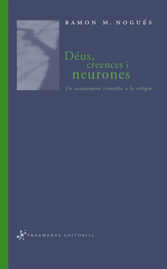 Prendre’s seriosament la religió —se sigui o no religiós— és un signe de respecte a la realitat. Més que més perquè la religió —com totes les més ...