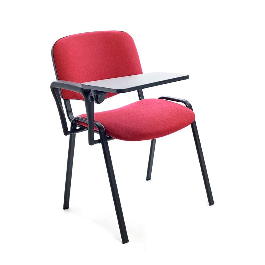 <p>Pala derecha de 34 x 20 cm. Compatible con las sillas RD-965, RD-974S y RD-975V15.</p><p>Medidas: 34 x 20 cm.</p><br><b>Transporte incluido.</b...