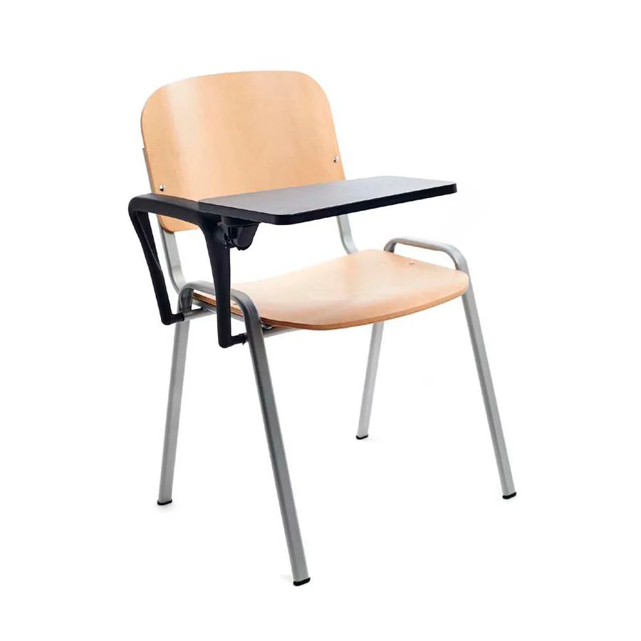 Pala derecha de escritura para sillas RD-965, RD-974 y RD-975
