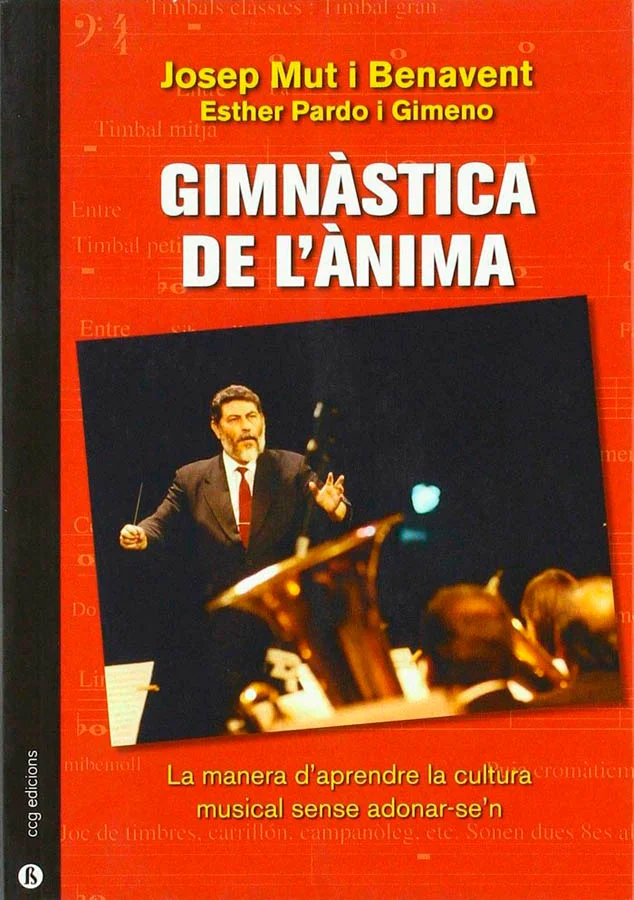 El nostre desig a l'hora d'escriure aquestes pàgines és aconseguir que, quan el lector acabi de llegir aquest llibre, hagi progressat molt en la s...