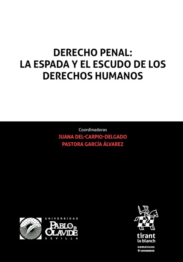 El que el Derecho penal protege numerosos derechos humanos a través de la tipifi cación de las conductas que los afectan, resulta una obviedad, pe...