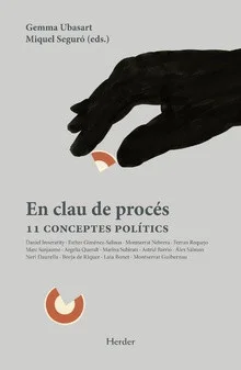 L'anomenat «procés» català és un fenomen que ha traspassat els estrats polítics i s'hi ha intervingut tantdes de l'àmbit social comdes del jurídic...