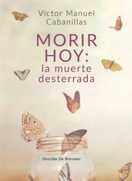 Cuando nos acercamos al dolor de otra persona observamos cómo la desesperanza anida en su corazón y hace temblar todo su ser. Ayudar, sostener al ...