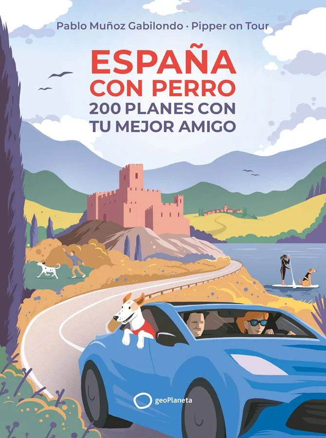 <p>El mundo de los viajes está en permanente cambio: nuevas necesidades, nuevas rutas, <b>nuevas maneras de viajar</b>... Y los viajeros que compa...