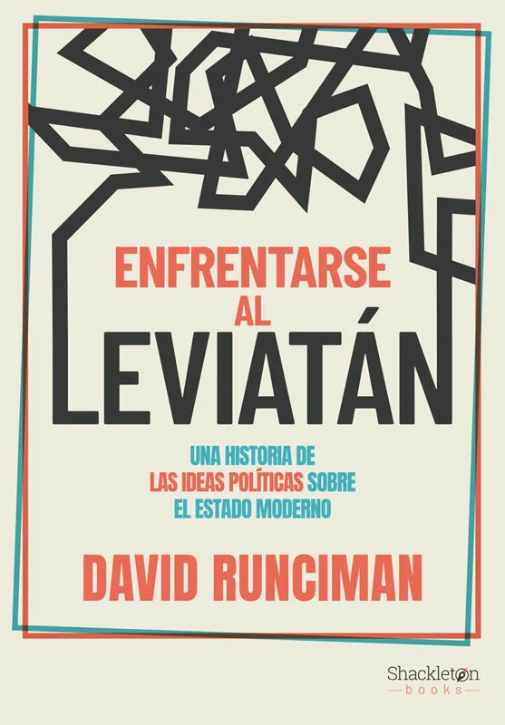 <p><b>Una relectura de las ideas de 12 grandes clásicos de la filosofía política para entender los problemas de hoy en día. </b></p> <p></p> <p></...