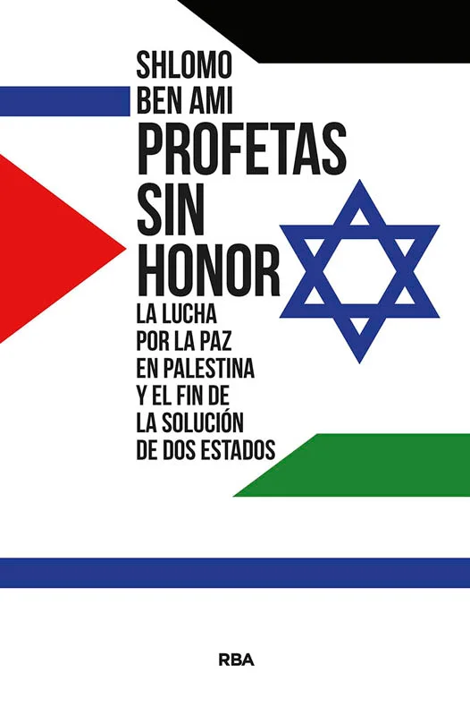 <p>En el año 2000, se celebró en Camp David una cumbre entre el presidente estadounidense Bill Clinton, el líder de la OLP Yasir Arafat y el prime...