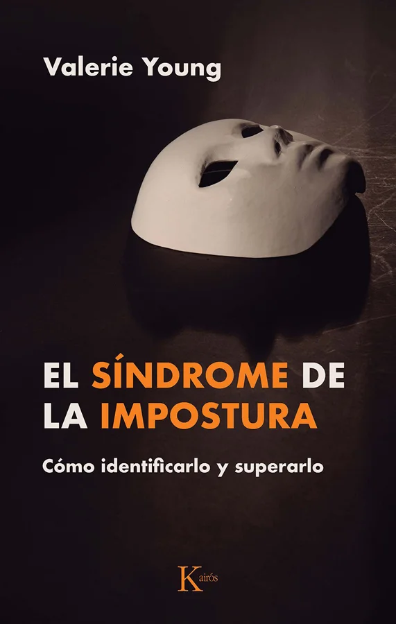 «Estaba en el lugar correcto en el momento adecuado». «Simplemente trabajo más duro que los demás». Si eres una mujer trabajadora, es probable que...