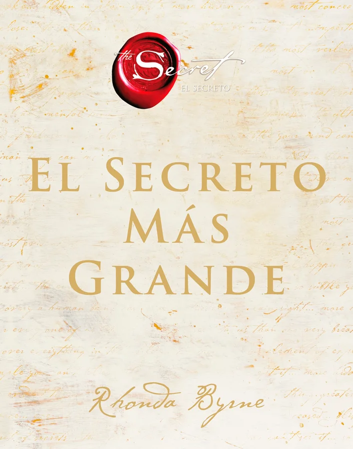 <strong>Tan pronto lo conozcas, serás libre</strong><br><br>Durante miles de años, hemos permanecido ciegos a la verdad porque no veíamos lo que t...