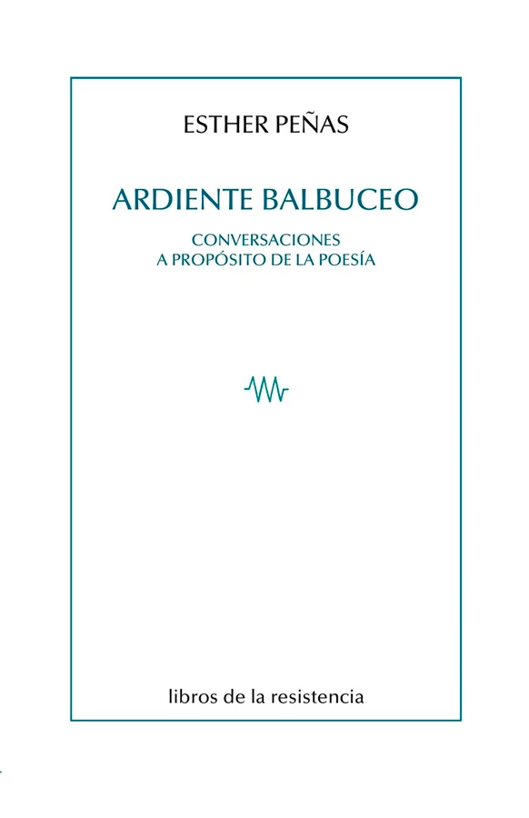 <b>Las entrevistas que recoge este libro (inéditas en su mayoría) se aproximan al hecho poético, contemplado desde distintos ángulos.</b><br><br>L...