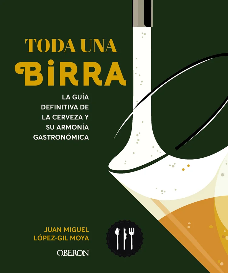 <p><b>En España</b>, tierra de vinos por tradición,<b> la cerveza vive tiempos de esplendor.</b> El empuje de las cervezas artesanales, unido a la...