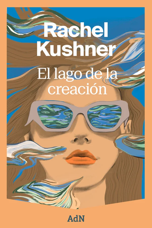 <p><b>FINALISTA DEL BOOKER 2024</b></p><br /> <br /><p>Sadie Smith, una seductora y astuta espía estadounidense, ha sido enviada por sus misterios...