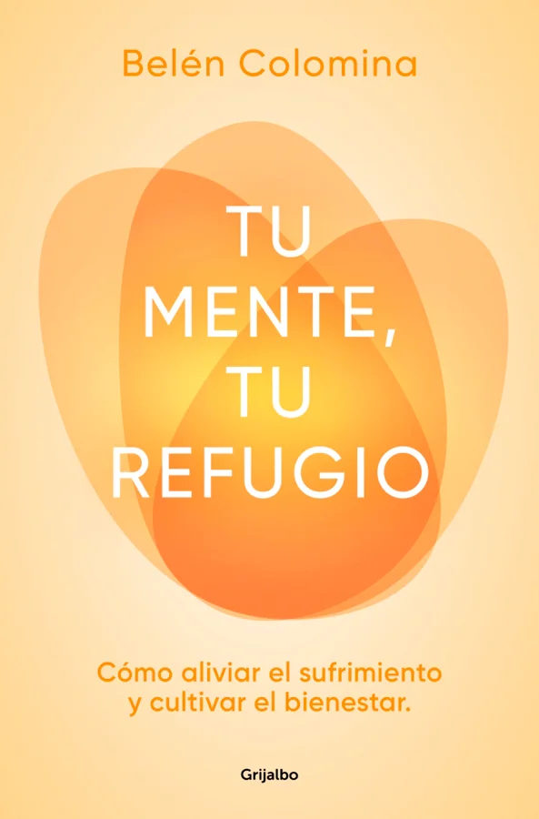 <P>Un viaje hacia tu interior para descubrir la paz, la fuerza y la libertad que siempre han estado dentro de ti.</P> <P>En un mundo que nunca se ...