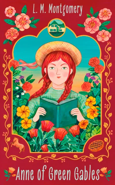When siblings Marilla and Matthew Cuthbert decide to adopt an orphan boy to help on their farm, they are surprised to receive Anne Shirley, a spir...