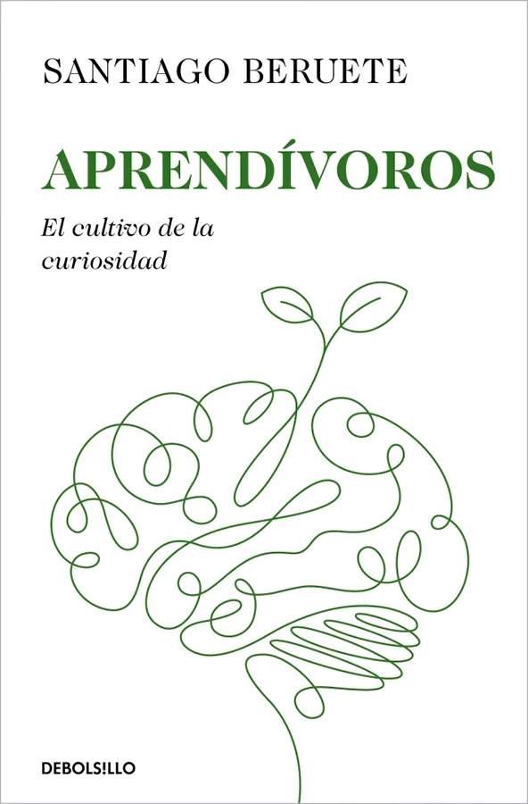 <P><B>«Quien educa tiene un jardinero en su interior porque siembra la semilla de la curiosidad para que sus alumnos florezcan por dentro».</B></P...