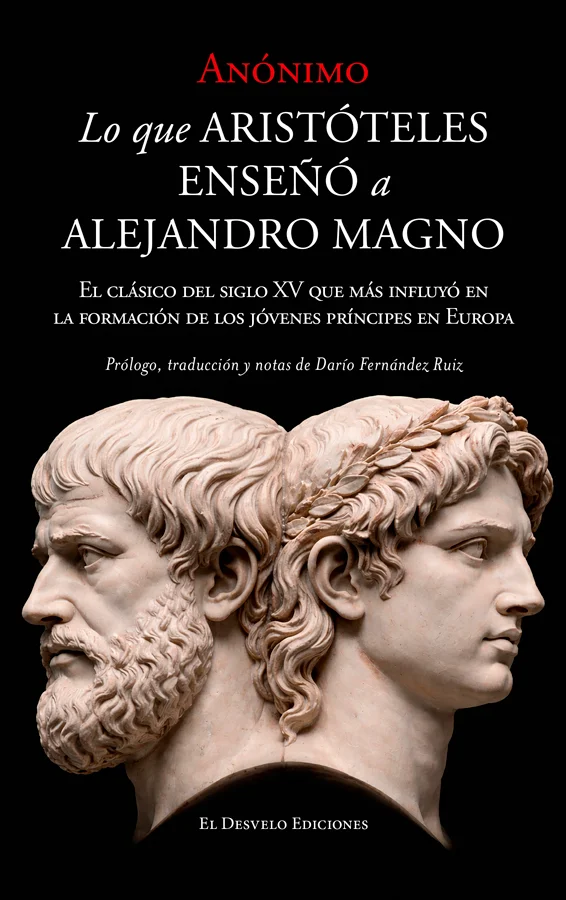 Este volumen, en edición bilingüe y comentada recupera la esencia de la tradición medieval en torno a los Espejos de Príncipes a través de una edi...