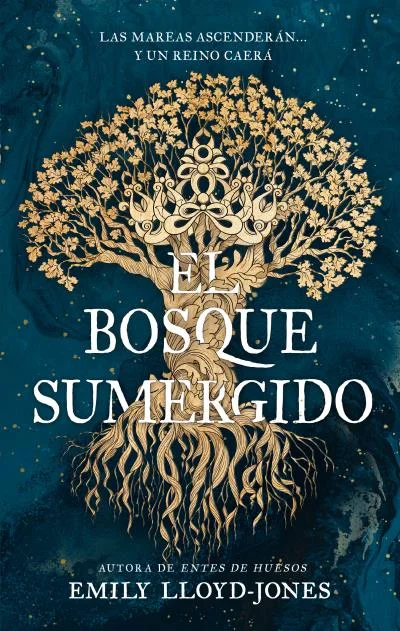 <p>Hace mucho tiempo, la&nbsp;magia y&nbsp;las luchas&nbsp;se extendieron por los reinos de Gales, y Mer&nbsp;es muy consciente de ello.&nbsp;</p><p>Lleva años&nbsp;huyendo del...