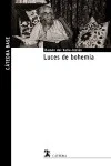 En Luces de bohemia  nos propone Valle-Inclán un recorrido por el Madrid sombrío de principios del siglo XX, de la mano del poeta ciego Max Estrel...