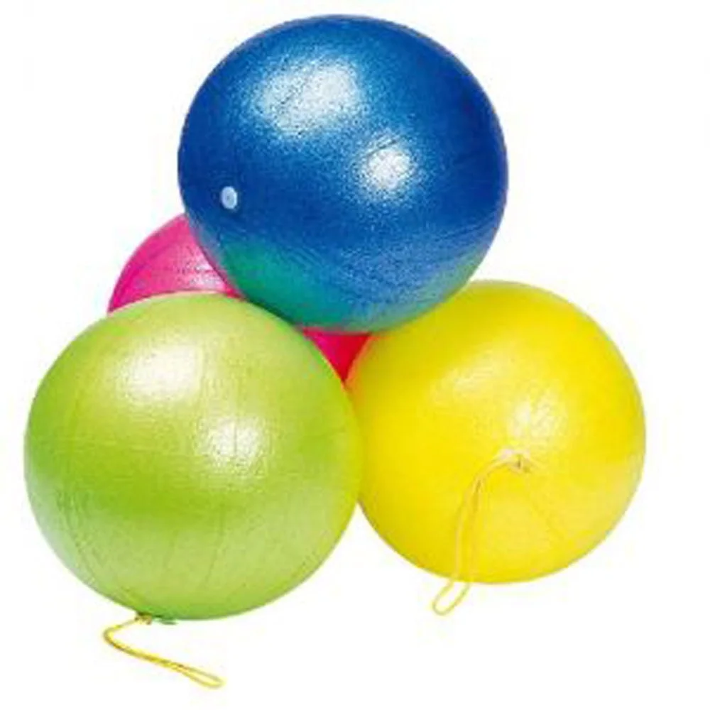 Joc Goki Punch'n Play Joc Goki Punch'n Play