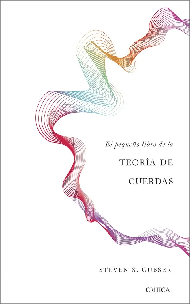 ¿Co?mo seri?a caer dentro de un agujero negro? ¿En que? se parecen bailar un vals y contemplar una dualidad de cuerdas? La teori?a de cuerdas trat...