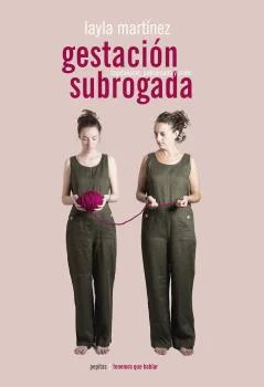 ¿Dónde están los límites entre lo que podemos hacer y lo que es lícito hacer? Quizá esta sea la gran pregunta que haya que plantearse antes de emp...