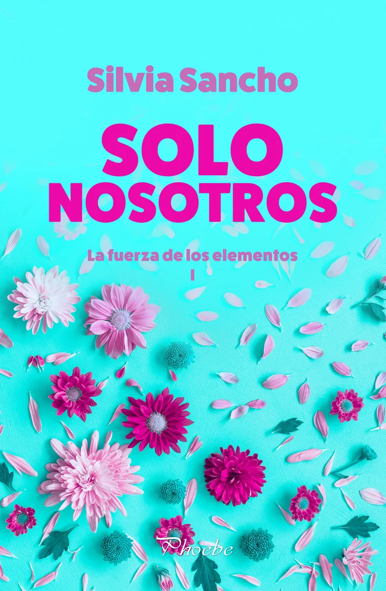 Una noche de invierno.Dos desconocidos.Una fiesta exclusiva.Un incidente propiciado por el alcohol. O, talvez, por el destinoàMadrid, Ginebra, Nue...