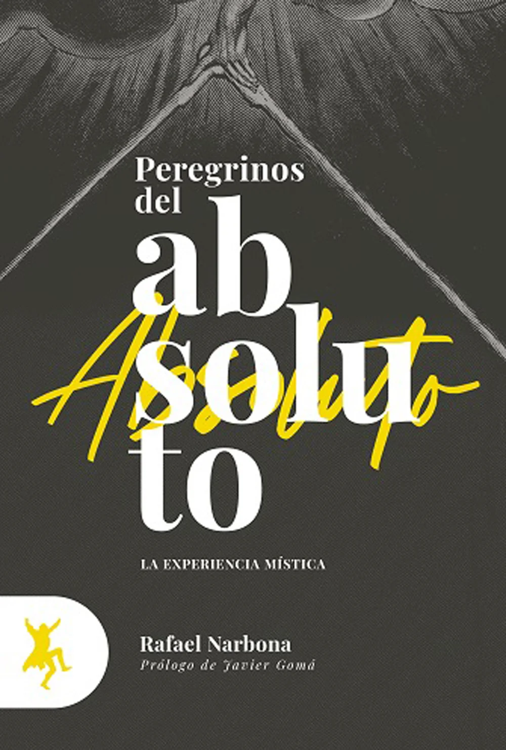 La mística parece un asunto del pasado, pero sigue ejerciendo una poderosa fascinación. Juan de la Cruz, Blake y Simone Weil suscitan admiración y...