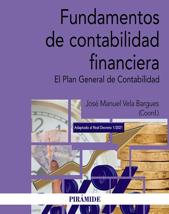 En las últimas décadas, y en paralelo al crecimiento de la actividad empresarial y de los procesos de globalización, sin duda se puede afirmar que...