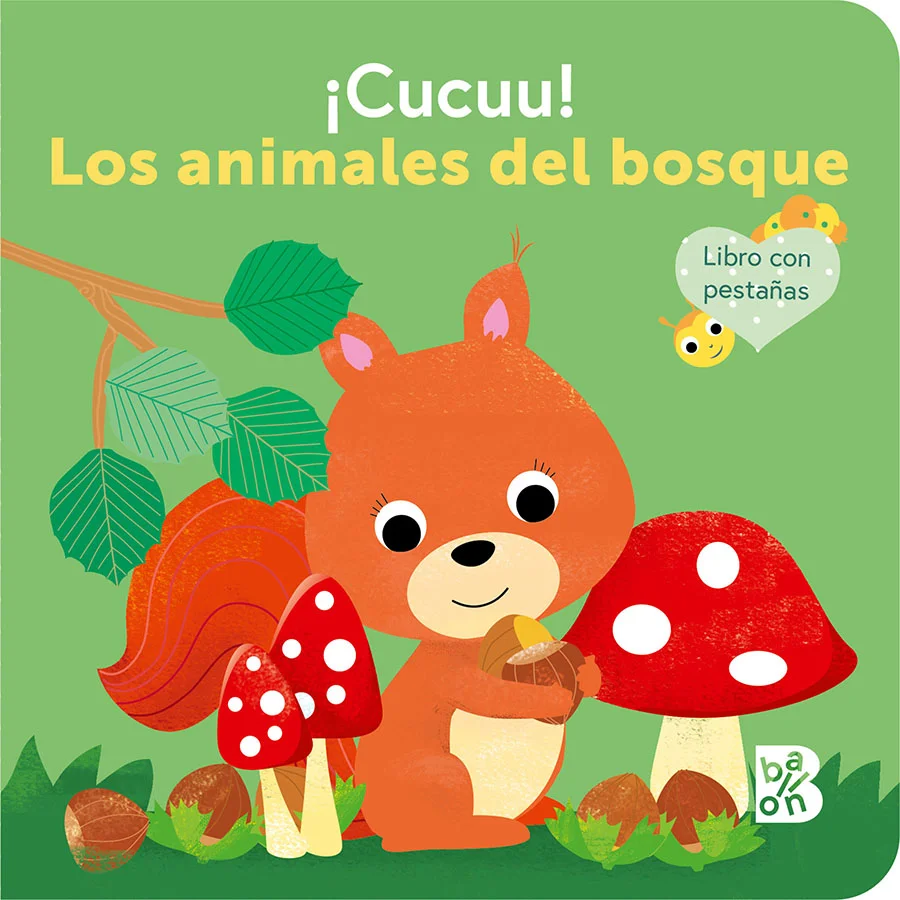 Adivina quién se esconde detrás de cada paisaje. A continuación levanta rápido las pestañas para saber si has acertado. Aquí tienes un entretenido...
