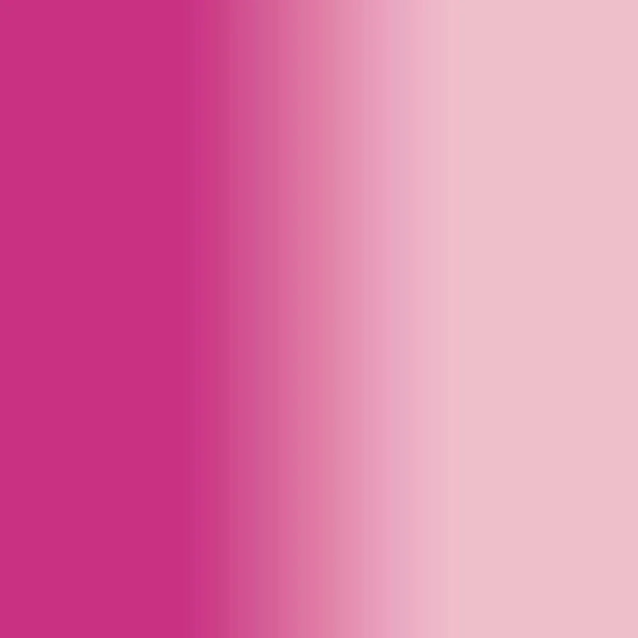 Vinil permanent canvi calor rosa 30x61cm Vinil permanent canvi calor rosa 30x61cm