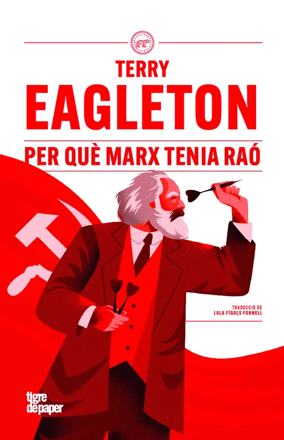 Una veu destacada del marxisme contemporani ens ofereix un assaig pedagògic i clarificador sobre els principis teòrics fonamentals del marxisme to...
